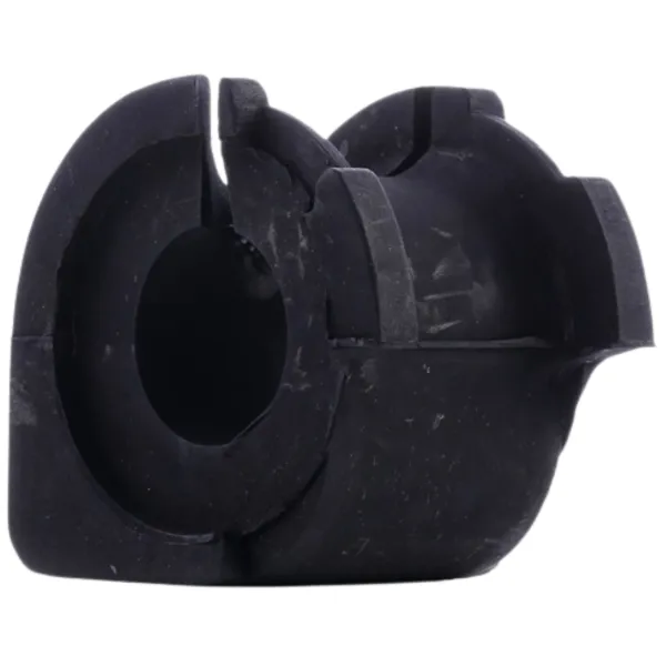 Buje de barra estabilizadora delanteros para suzuki swift 2005 2011 1.3 m13a - Buje De Barra Estabilizadora Delanteros | ClickRepuestos